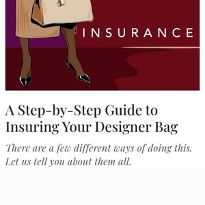 CHANEL Cream Shoulder Bag